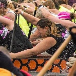 Meet your Posher, Melyssa